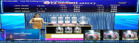 m9bet.com|Asian Handicap Betting and Live Dealer .